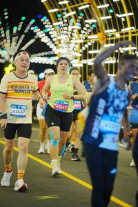 BIB: 
                            <button type="button" onclick="openModal(23703156)" class="btn btn-primary btn-sm float-right btn-popup" data-toggle="modal" data-target=".modal-high-quality">
                        <i class="fas fa-shopping-cart"></i> Add to Cart
                    </button>
                                            <button type="button" onclick="isThisMe(23703156, true)" class="btn btn-success btn-sm float-right btn-popup btn-isme hidden" data-toggle="tooltip" data-placement="bottom" title="นี่คือรูปของคุณใช่ไหม คลิกที่นี่เพื่อเอาเข้าอัลบั้ม">
                        <i class="fas fa-plus"></i> Add to album
                    </button>
                    <button type="button" onclick="isThisMe(23703156, false)" class="btn btn-warning btn-sm float-right btn-popup btn-isnotme hidden">
                        <i class="fas fa-ban"></i> Remove from album
                    </button>